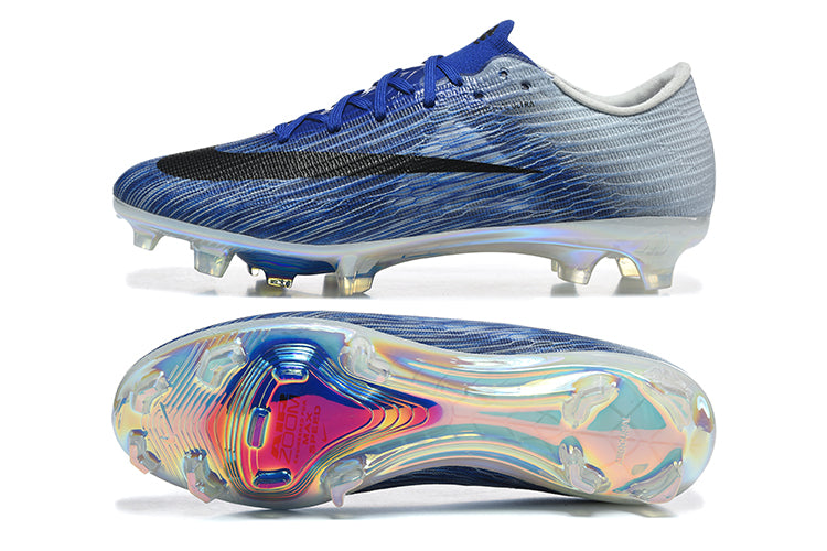 Nike Mercurial Superfly 11 FG Blue Glacier/Frosty White