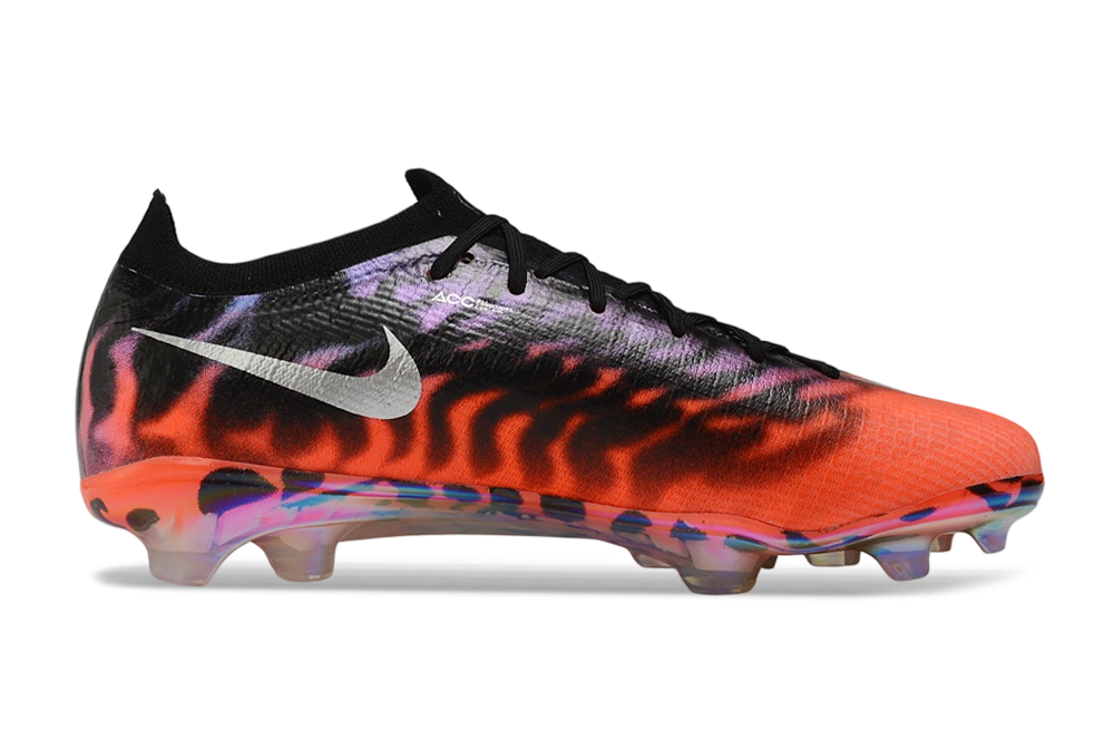 Nike Mercurial 2026 'Scorpion' Boots Mercurial Vapor