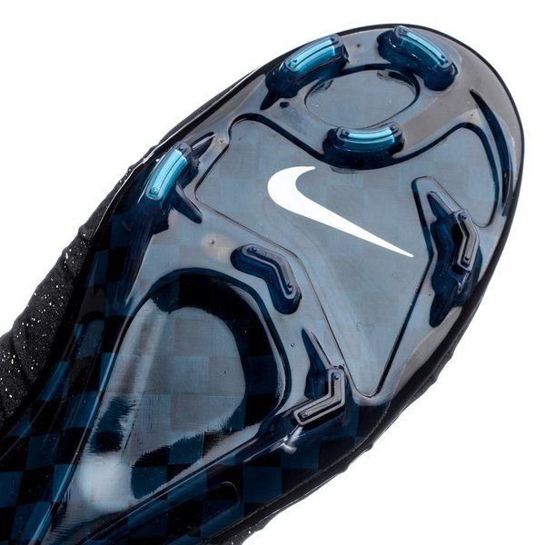 Nike Mercurial Superfly 4 CR7 Galaxy Edition Elite FG