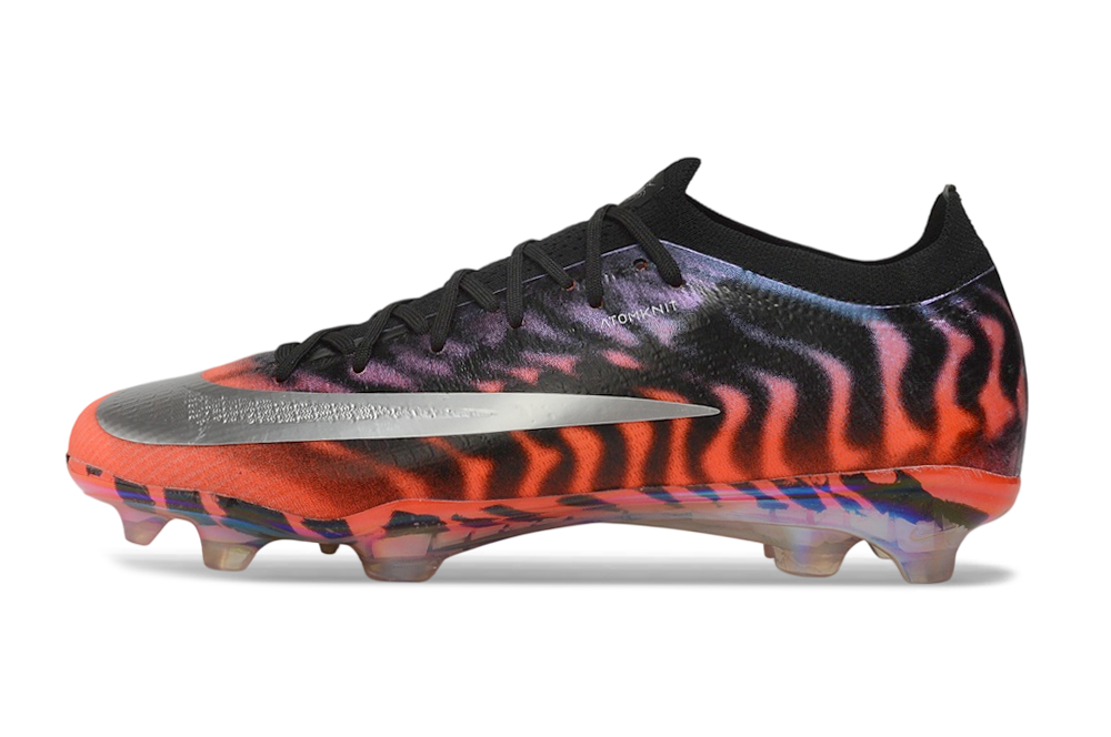 Nike Mercurial 2026 'Scorpion' Boots Mercurial Vapor