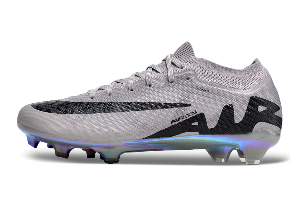 Air Zoom Mercurial vapor IX Academy low-top Grey