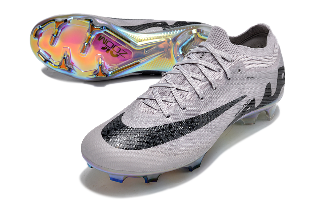 Air Zoom Mercurial vapor IX Academy low-top Grey