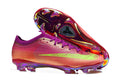 Nike Air Zoom Mercurial Vapor 17 x Kobe XV Elite FG