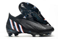 adidas Predator Edge+ FG Edge of Darkness
