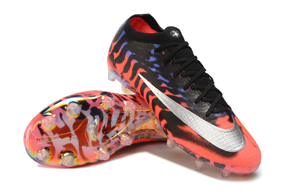 Nike Mercurial Vapor 2026 'Scorpion' AG
