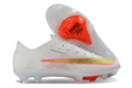 Nike Air Zoom Mercurial Superfly 11 Elite FG - Break 'Em Pack