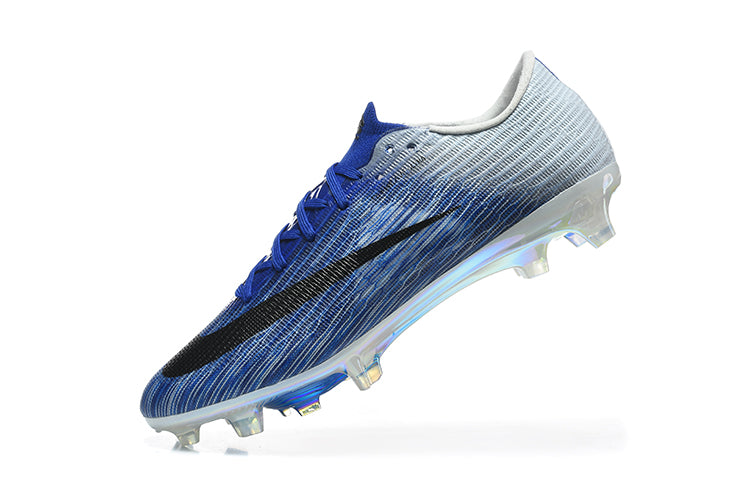 Nike Mercurial Superfly 11 FG Blue Glacier/Frosty White