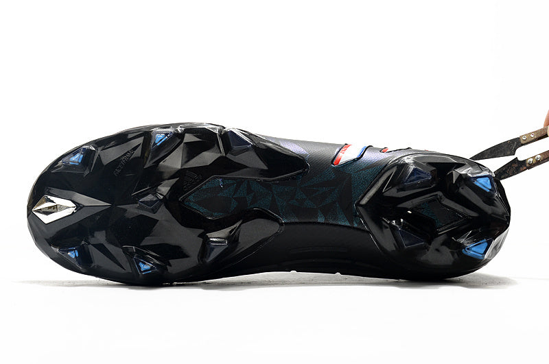 adidas Predator Edge+ FG Edge of Darkness