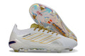 Adidas Predator x Elite FG White/Gold