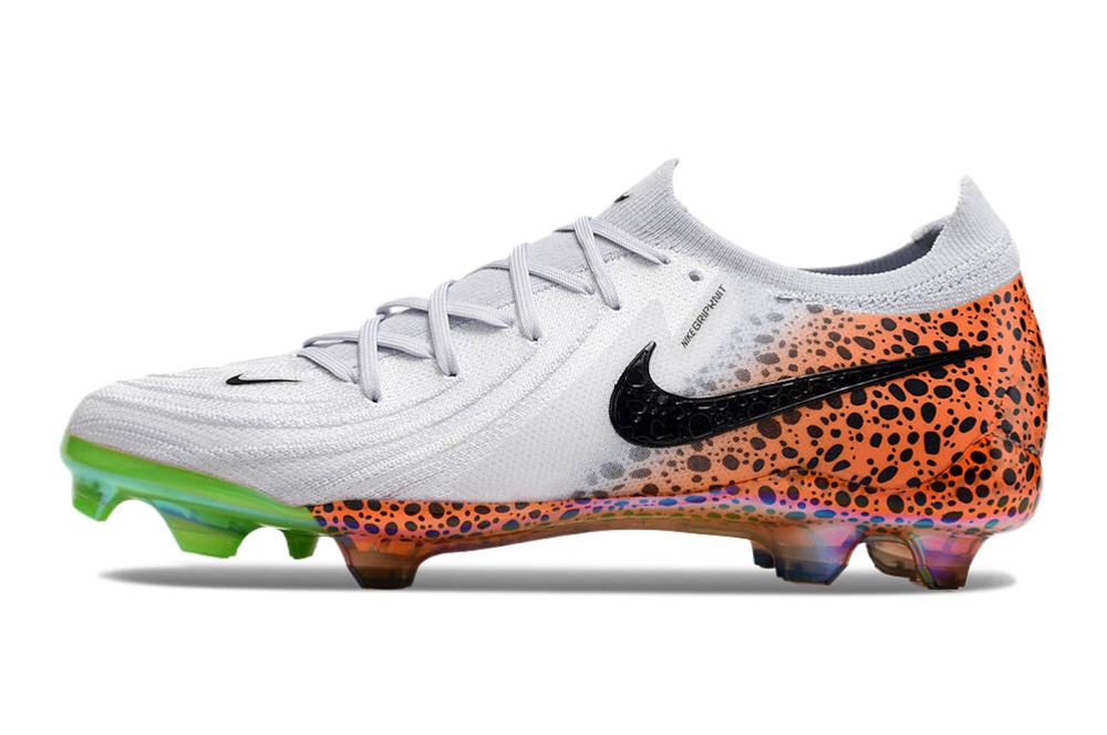 Nike Phantom GX 2 Elite Electric FG Low-Top Football Boot