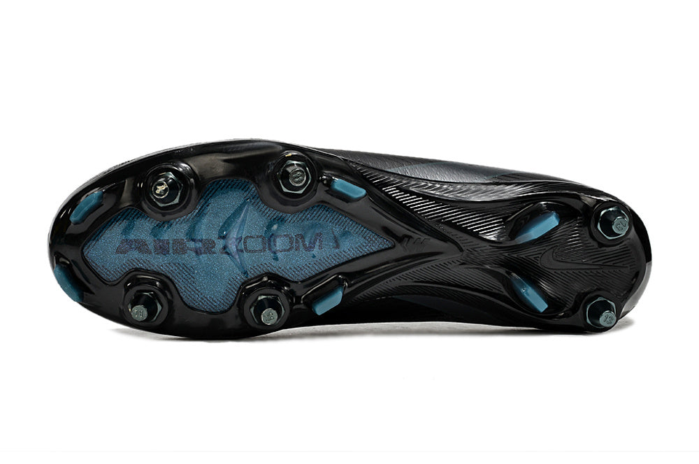 Nike Mercurial Air Zoom Vapor 16 LOW Elite Metal studs (SG)