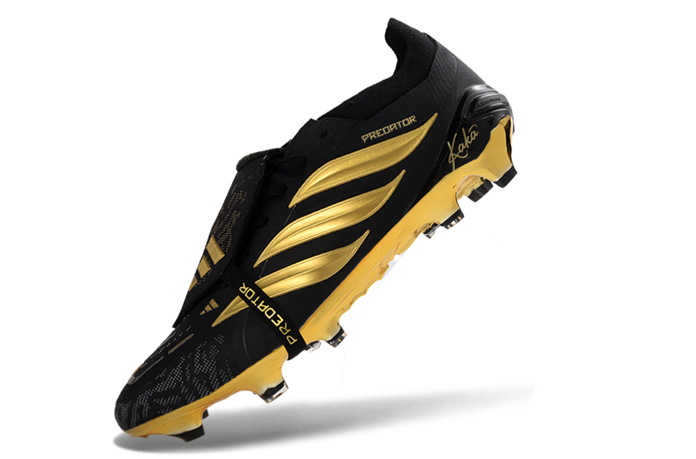 adidas Predator Elite Tongue x Kaka Edition FG