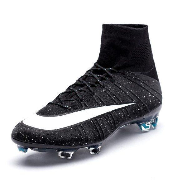 Nike Mercurial Superfly 4 CR7 Galaxy Edition Elite FG