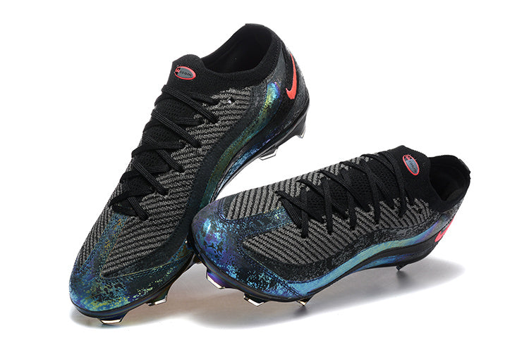 Nike Air Zoom Mercurial Vapor XVI Elite LOW x AM95 SE FG