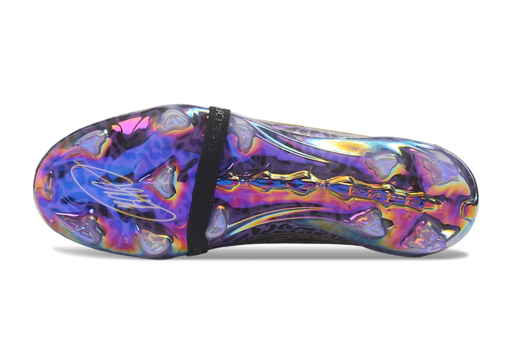 adidas Predator Elite Tongue x Kaka FG
