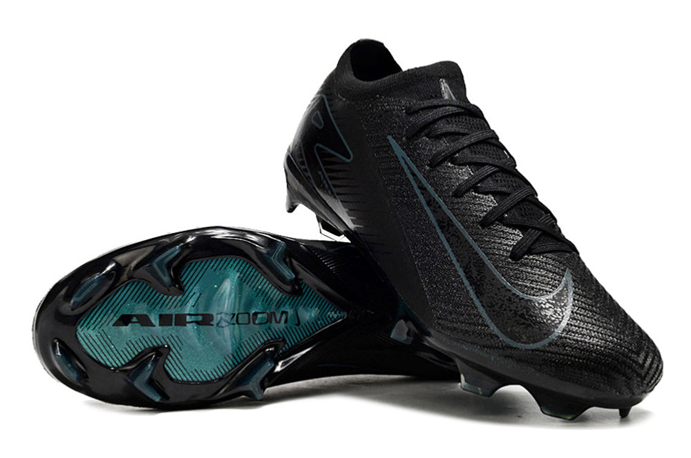 Nike Air Zoom Mercurial Vapor FG
