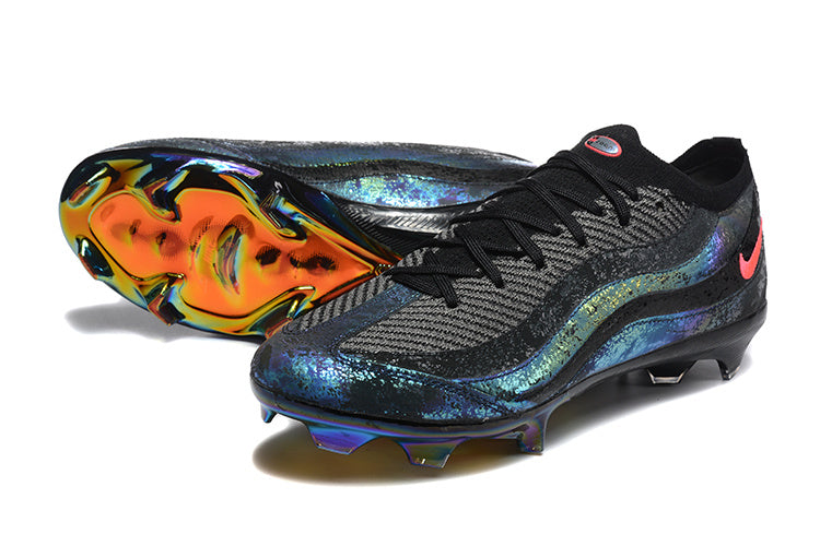 Nike Air Zoom Mercurial Vapor XVI Elite LOW x AM95 SE FG