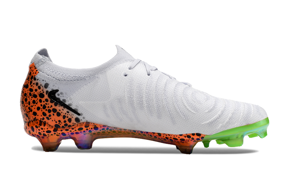 Nike Phantom GX 2 Elite Electric FG Low-Top Football Boot