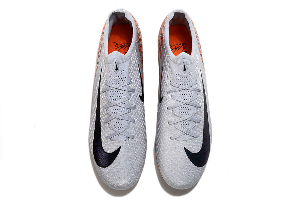 Nike Air Zoom Mercurial Vapor IX Elite FG 'Leopard'