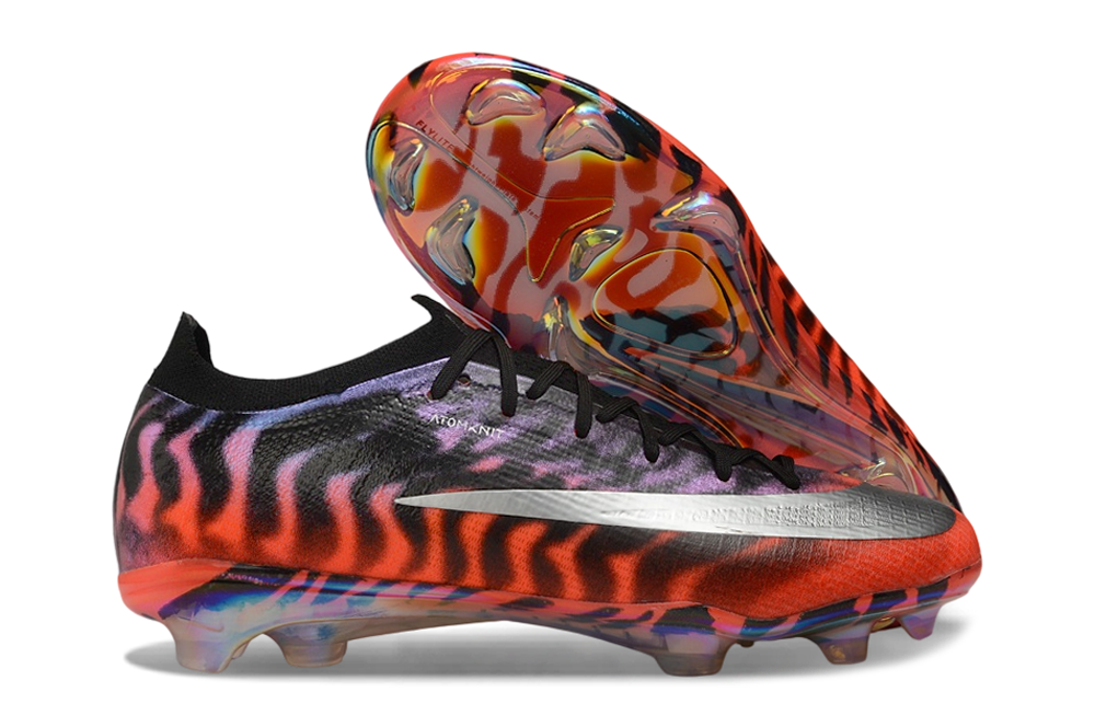 Nike Mercurial 2026 'Scorpion' Boots Mercurial Vapor