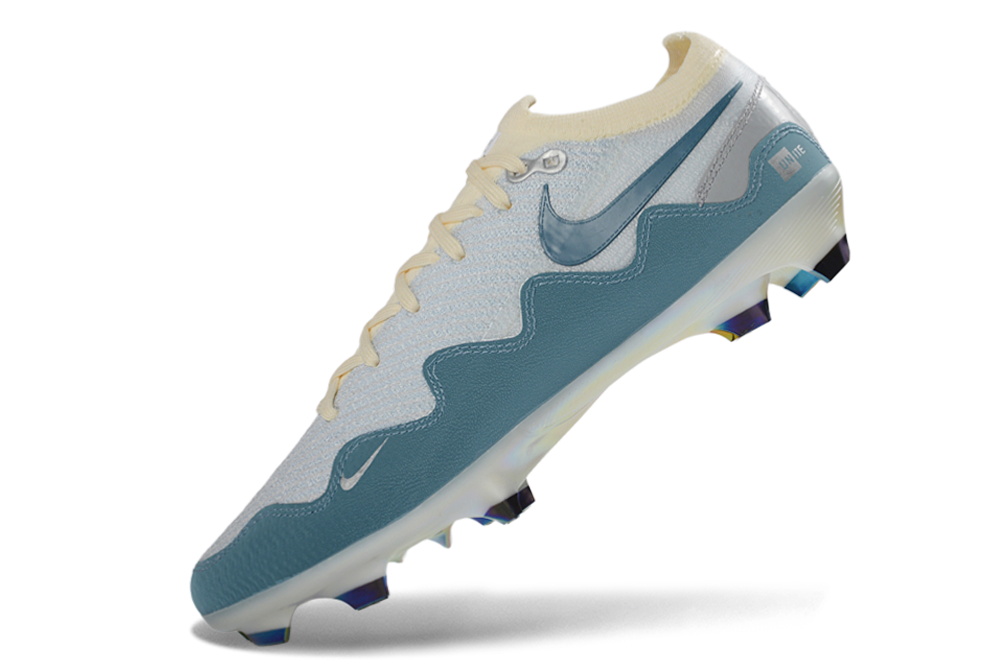 Nike Mercurial Vapor 16 Elite x Patta SE FG