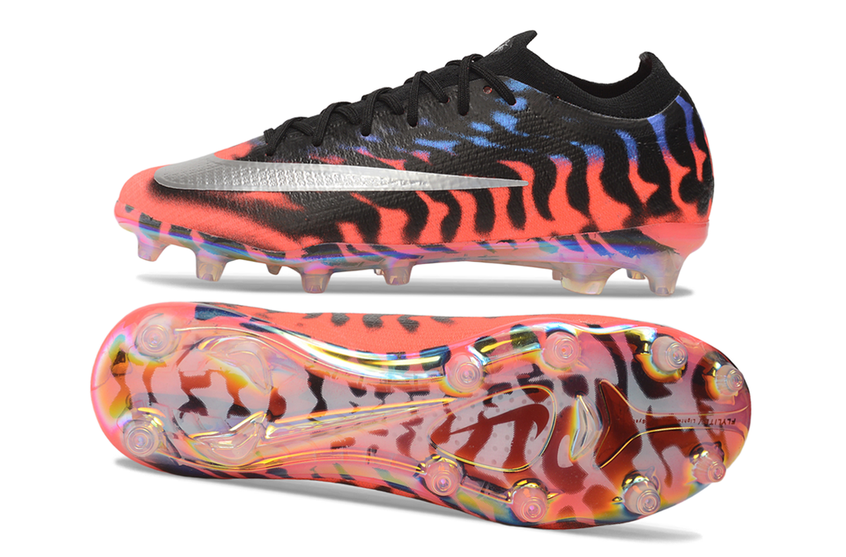 Nike Mercurial Vapor 2026 'Scorpion' AG