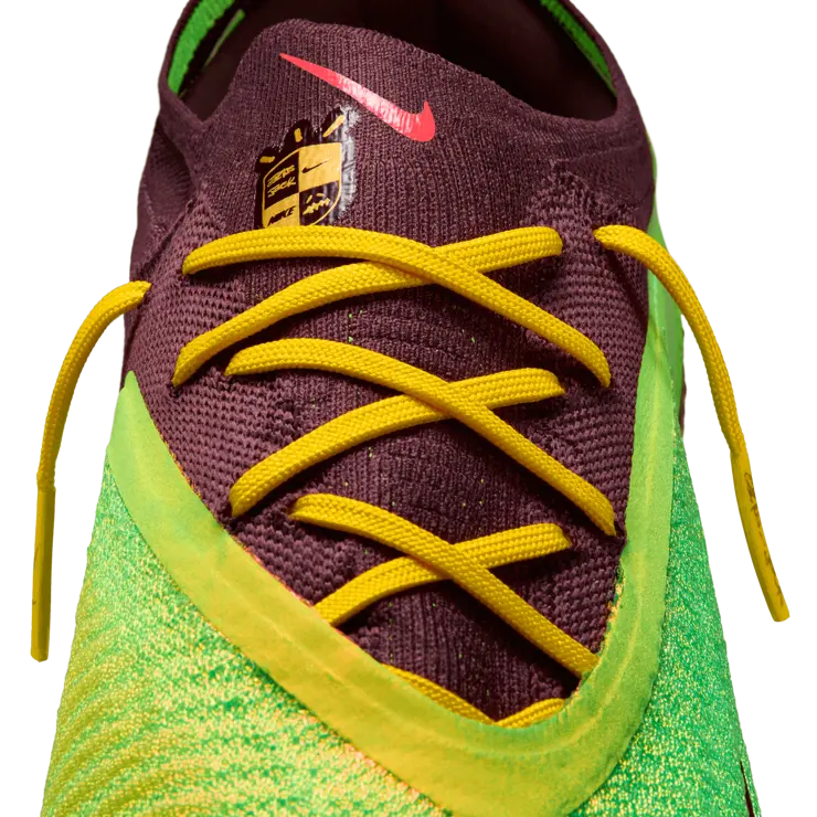 Nike Phantom 6 Low Elite FG SE x Travis Scott