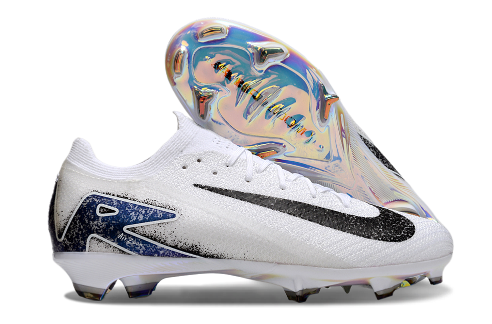 Nike Mercurial Vapor 16 Elite FG Frosty Pack