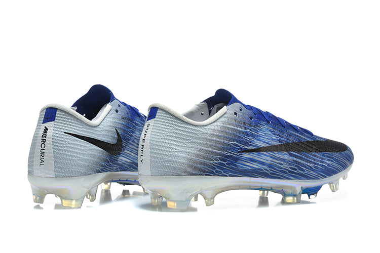 Nike Mercurial Superfly 11 FG Blue Glacier/Frosty White