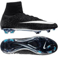 Nike Mercurial Superfly 4 CR7 Galaxy Edition Elite FG