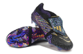 adidas Predator Elite Tongue x Kaka FG