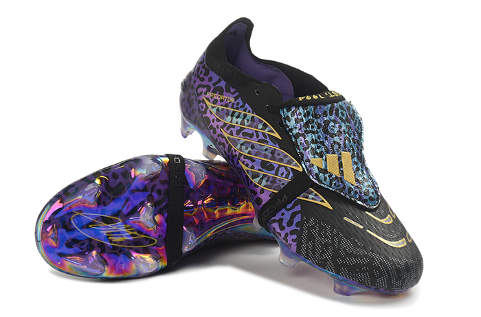 adidas Predator Elite Tongue x Kaka FG