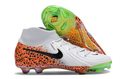 Nike Phantom GX 2 Elite Electric FG HIGH-Top