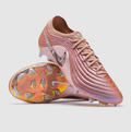 Nike Tiempo Maestro Elite FG - Metallic Rose Gold/Metallic Red Bronze