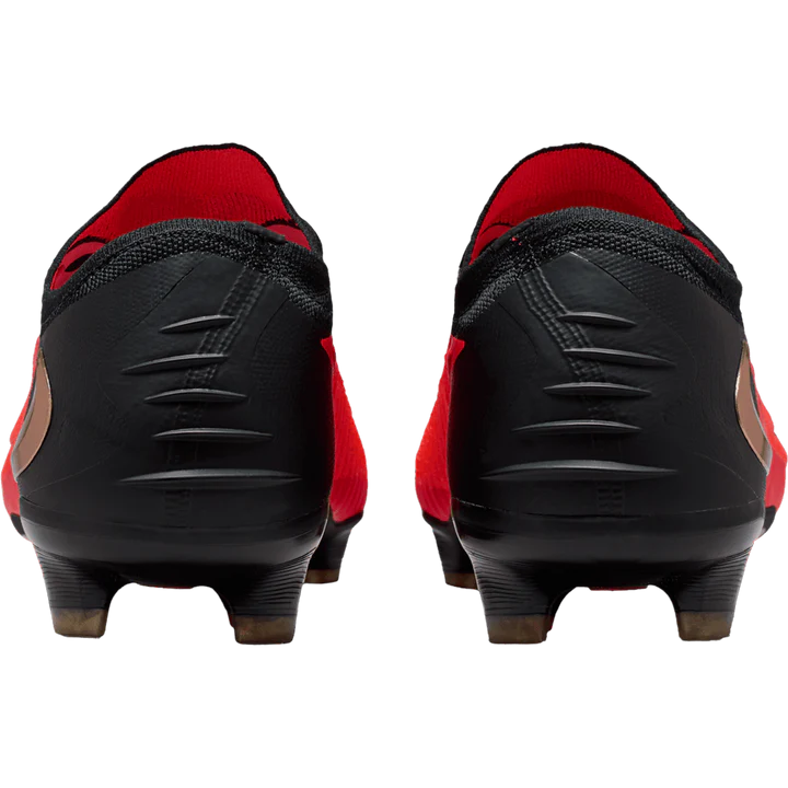 Nike Phantom 6 Low Elite FG - Break 'Em Pack