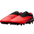 Nike Phantom 6 Low Elite FG - Break 'Em Pack