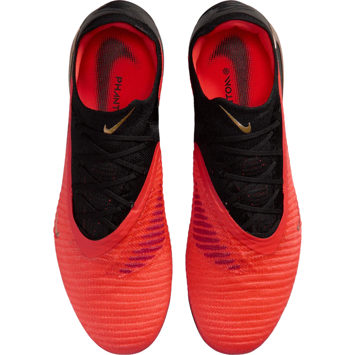Nike Phantom 6 Low Elite FG - Break 'Em Pack