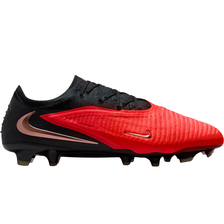 Nike Phantom 6 Low Elite FG - Break 'Em Pack