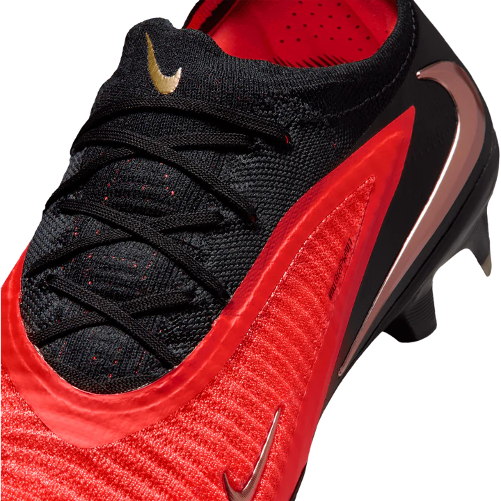 Nike Phantom 6 Low Elite FG - Break 'Em Pack