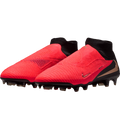 Nike Phantom 6 High Elite FG - Break 'Em Pack