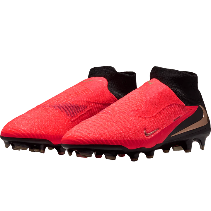 Nike Phantom 6 High Elite FG - Break 'Em Pack