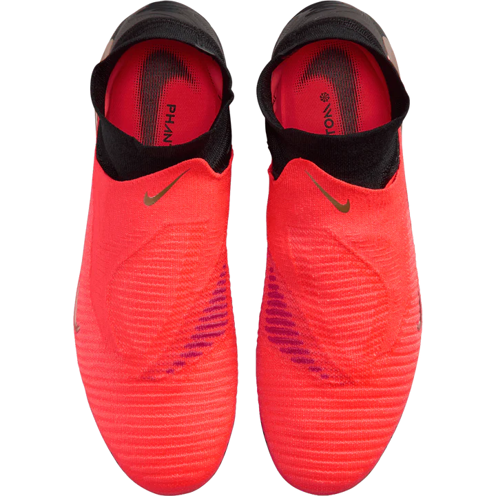 Nike Phantom 6 High Elite FG - Break 'Em Pack