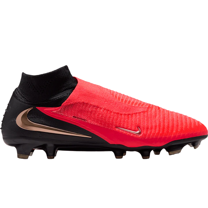 Nike Phantom 6 High Elite FG - Break 'Em Pack