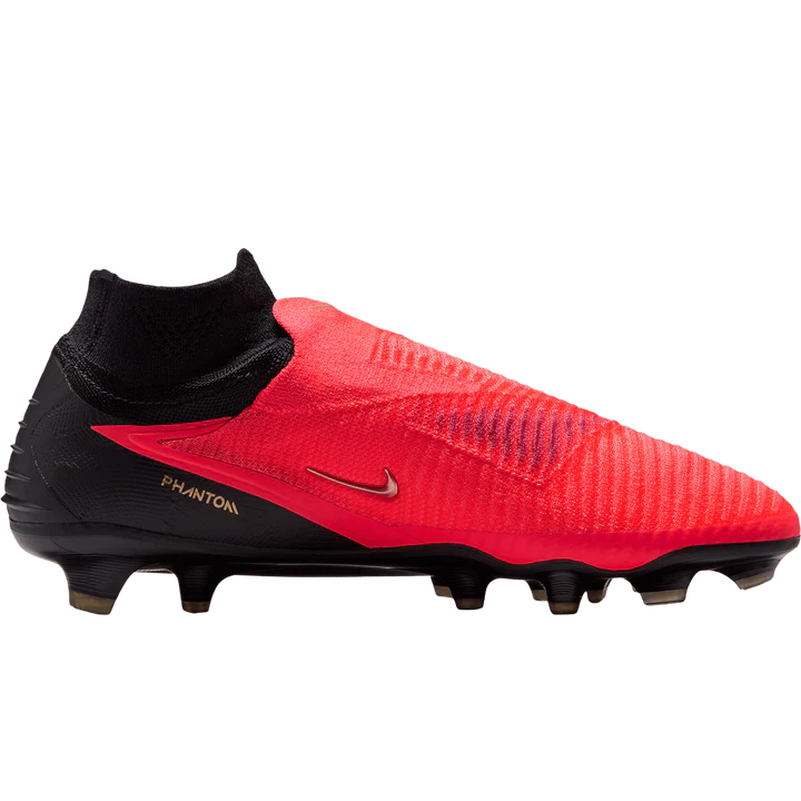 Nike Phantom 6 High Elite FG - Break 'Em Pack