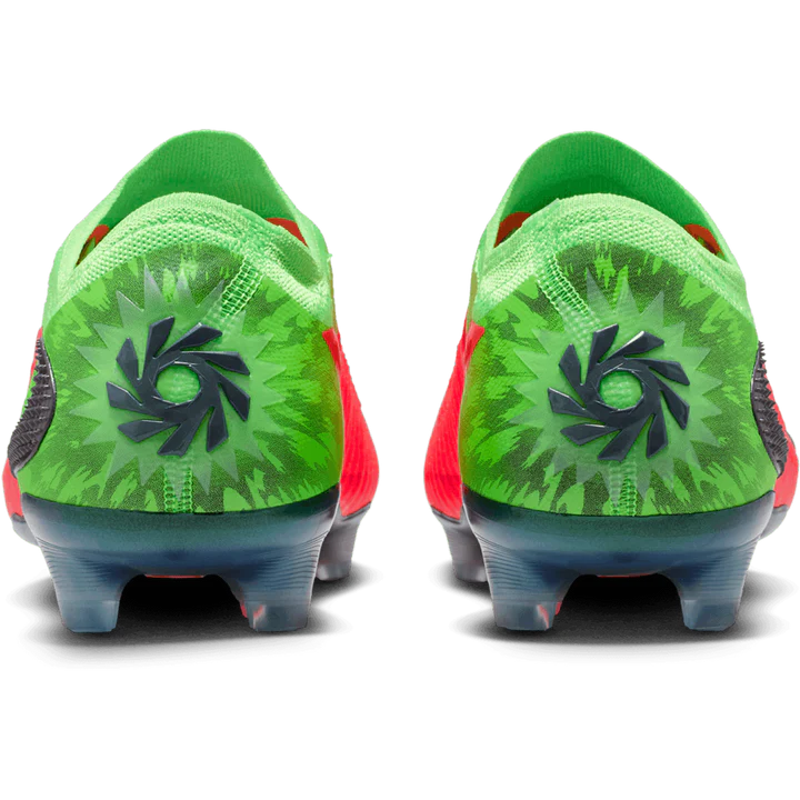 Nike Phantom 6 Low Elite EH FG - Haaland Player Edition