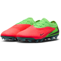 Nike Phantom 6 Low Elite EH FG - Haaland Player Edition