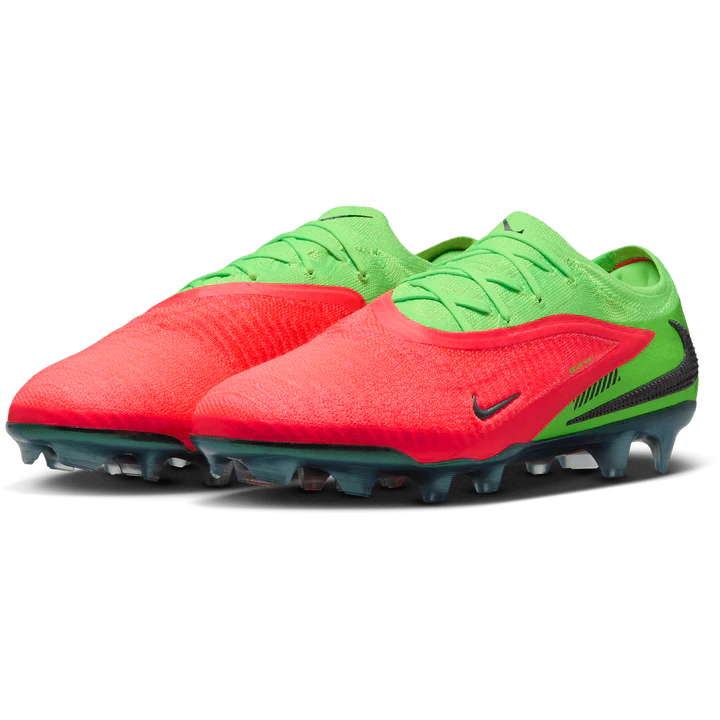 Nike Phantom 6 Low Elite EH FG - Haaland Player Edition