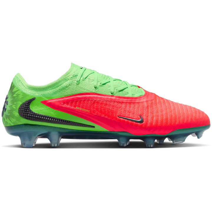 Nike Phantom 6 Low Elite EH FG - Haaland Player Edition