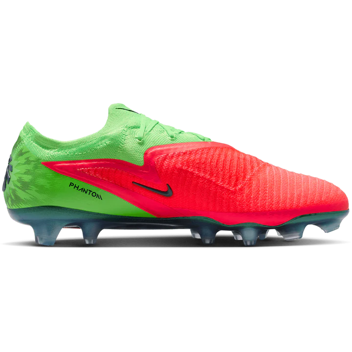Nike Phantom 6 Low Elite EH FG - Haaland Player Edition