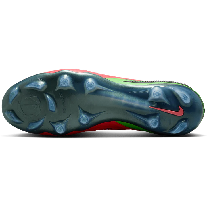 Nike Phantom 6 Low Elite EH FG - Haaland Player Edition